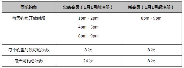 观众感慨被这样纯粹又真挚的情感打动，直言“因为喜欢一个人而变得更好，是青春中无比美好的事”